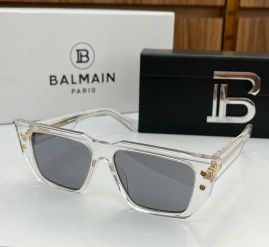 Picture of Balmain Sunglasses _SKUfw43142529fw